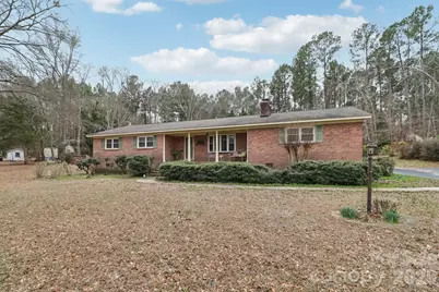 3624 Gaston Farm Road, Richburg, SC 29729 - Photo 1