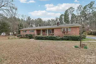 3624 Gaston Farm Rd, Richburg, SC 29729 - Photo 1