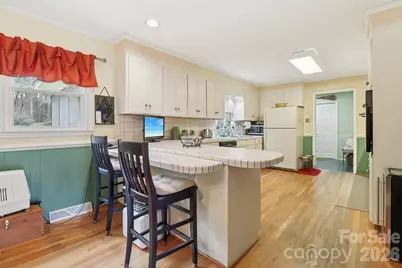 3624 Gaston Farm Road, Richburg, SC 29729 - Photo 10