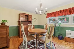 3624 Gaston Farm Rd, Richburg, SC 29729 - Photo 8