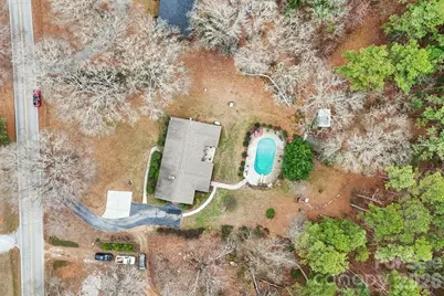 3624 Gaston Farm Road, Richburg, SC 29729 - Photo 42