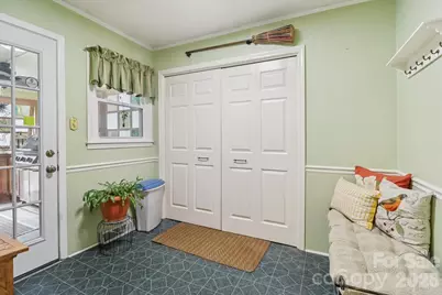 3624 Gaston Farm Road, Richburg, SC 29729 - Photo 16