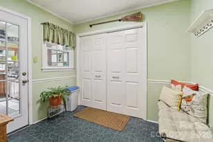 3624 Gaston Farm Rd, Richburg, SC 29729 - Photo 16