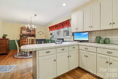 3624 Gaston Farm Road, Richburg, SC 29729 - Photo 14
