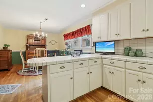 3624 Gaston Farm Rd, Richburg, SC 29729 - Photo 14