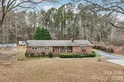 3624 Gaston Farm Road, Richburg, SC 29729 - Photo 40