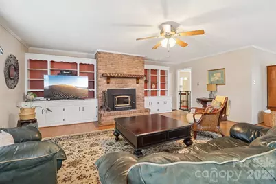 3624 Gaston Farm Road, Richburg, SC 29729 - Photo 6