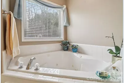 3624 Gaston Farm Road, Richburg, SC 29729 - Photo 28