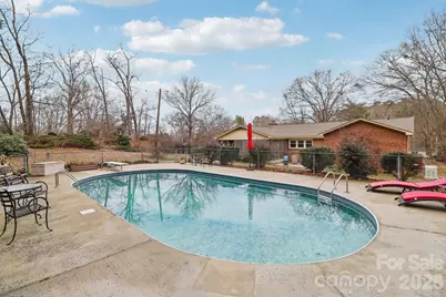 3624 Gaston Farm Road, Richburg, SC 29729 - Photo 38