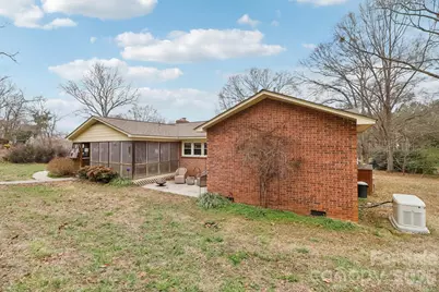 3624 Gaston Farm Road, Richburg, SC 29729 - Photo 36