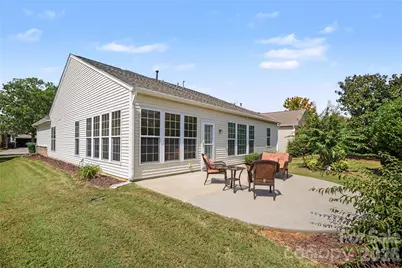 23090 Kingfisher Drive, Indian Land, SC 29707 - Photo 20