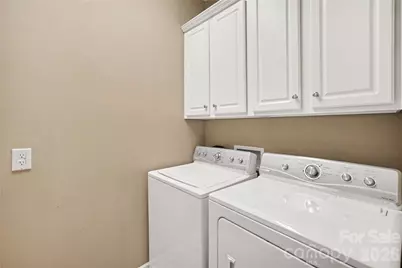 23090 Kingfisher Drive, Indian Land, SC 29707 - Photo 18