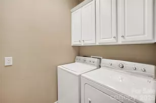 23090 Kingfisher Dr, Indian Land, SC 29707 - Photo 18