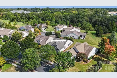 23090 Kingfisher Drive, Indian Land, SC 29707 - Photo 22