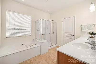 23090 Kingfisher Drive, Indian Land, SC 29707 - Photo 12