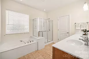23090 Kingfisher Dr, Indian Land, SC 29707 - Photo 12