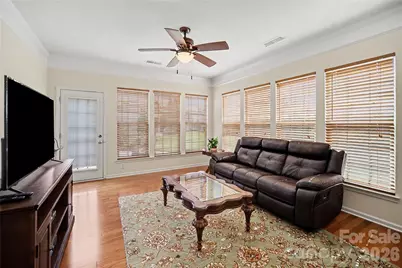 23090 Kingfisher Drive, Indian Land, SC 29707 - Photo 8