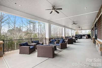 23090 Kingfisher Drive, Indian Land, SC 29707 - Photo 42