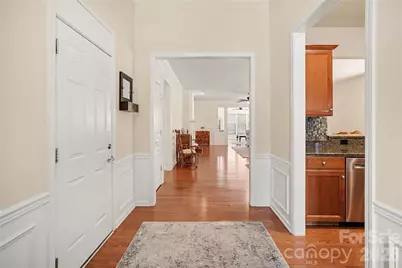 23090 Kingfisher Drive, Indian Land, SC 29707 - Photo 2