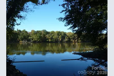 23090 Kingfisher Drive, Indian Land, SC 29707 - Photo 48
