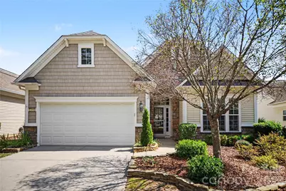 23090 Kingfisher Drive, Indian Land, SC 29707 - Photo 1