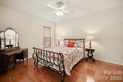 23090 Kingfisher Drive, Indian Land, SC 29707 - Photo 10