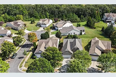 23090 Kingfisher Drive, Indian Land, SC 29707 - Photo 24