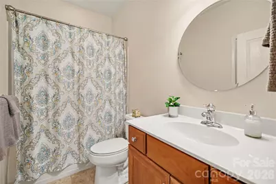 23090 Kingfisher Drive, Indian Land, SC 29707 - Photo 16