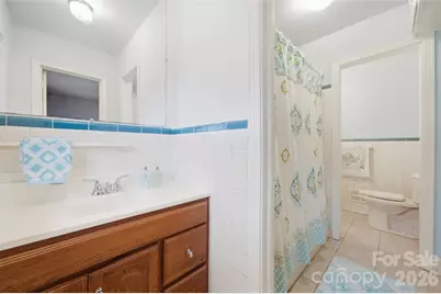 914 Springdale Lane, Gastonia, NC 28052 - Photo 16