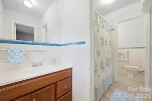 914 Springdale Ln, Gastonia, NC 28052 - Photo 16