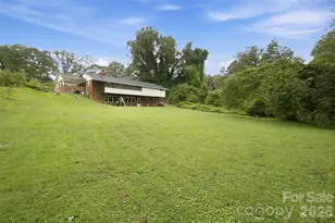 914 Springdale Ln, Gastonia, NC 28052 - Photo 26