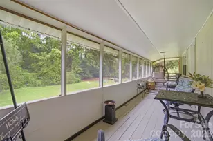 914 Springdale Ln, Gastonia, NC 28052 - Photo 18