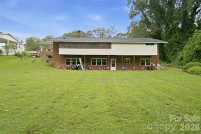 914 Springdale Lane, Gastonia, NC 28052 - Photo 24
