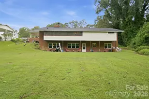 914 Springdale Ln, Gastonia, NC 28052 - Photo 24