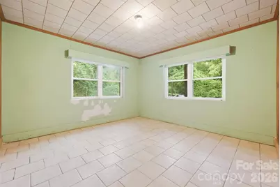 914 Springdale Lane, Gastonia, NC 28052 - Photo 20