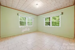 914 Springdale Ln, Gastonia, NC 28052 - Photo 20