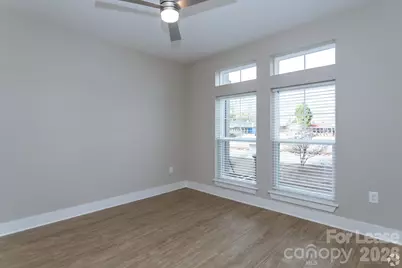 222 S Main Street #115, Mooresville, NC 28115 - Photo 2