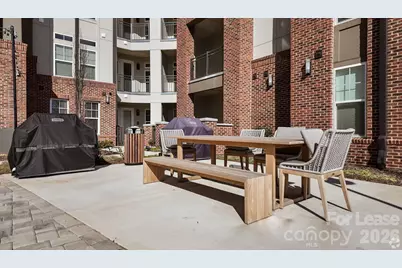 222 S Main Street #115, Mooresville, NC 28115 - Photo 10