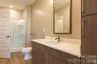 222 S Main Street #115, Mooresville, NC 28115 - Photo 1