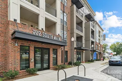 222 S Main Street #115, Mooresville, NC 28115 - Photo 8
