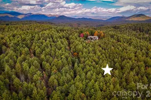 00 Carsons Way, Collettsville, NC 28611 - Photo 1