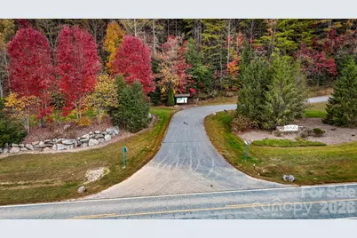 00 Carsons Way #58, Collettsville, NC 28611 - Photo 16