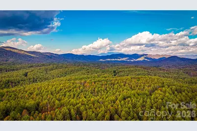00 Carsons Way #58, Collettsville, NC 28611 - Photo 4