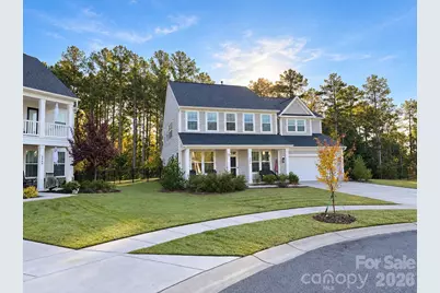 2036 Sweet Magnolia Lane, Clover, SC 29710 - Photo 2