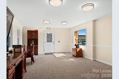 1100 W Chapel Road #10, Asheville, NC 28803 - Photo 10
