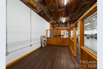 1100 W Chapel Road #10, Asheville, NC 28803 - Photo 4