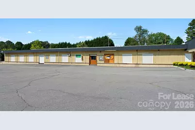 1100 W Chapel Road #10, Asheville, NC 28803 - Photo 2