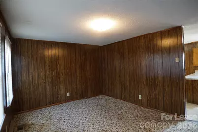 4072 Beach Road, Hudson, NC 28638 - Photo 2