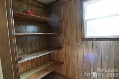 4072 Beach Road, Hudson, NC 28638 - Photo 10
