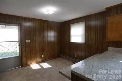 4072 Beach Road, Hudson, NC 28638 - Photo 4